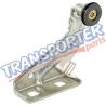 Ролик  верхний сдвижной правой двери Кенго 97-08 | Transporter Parts 05.0154